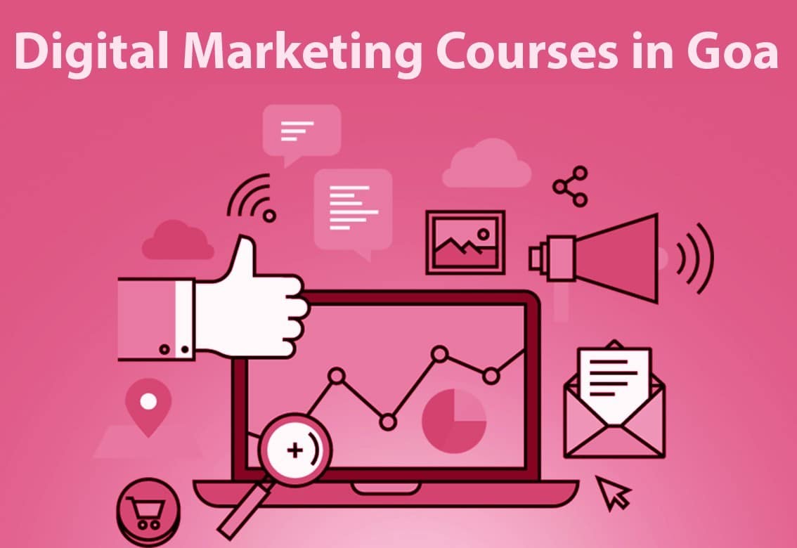Online Marketing Courses-2022-2023