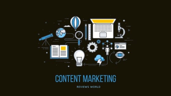 The top 5 content marketing trends to watch in 2023