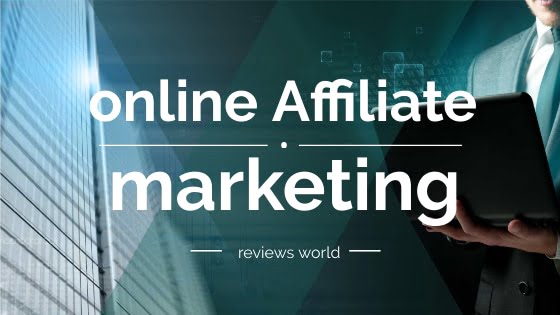 profit from online affiliate marketing 2023