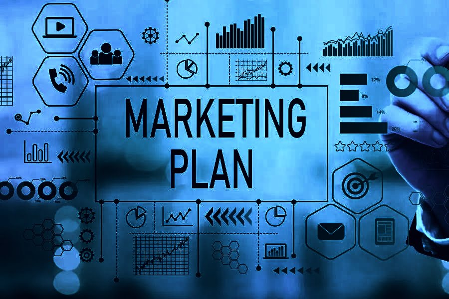 How to Create and Leverage a marketing management in 2023