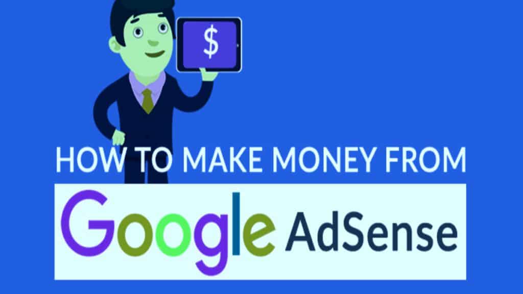 How to profit from google ads and how to work on it 2023