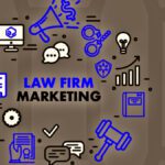 Best Legal Website Marketing 2023
