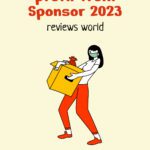 profit from Sponsor 2023