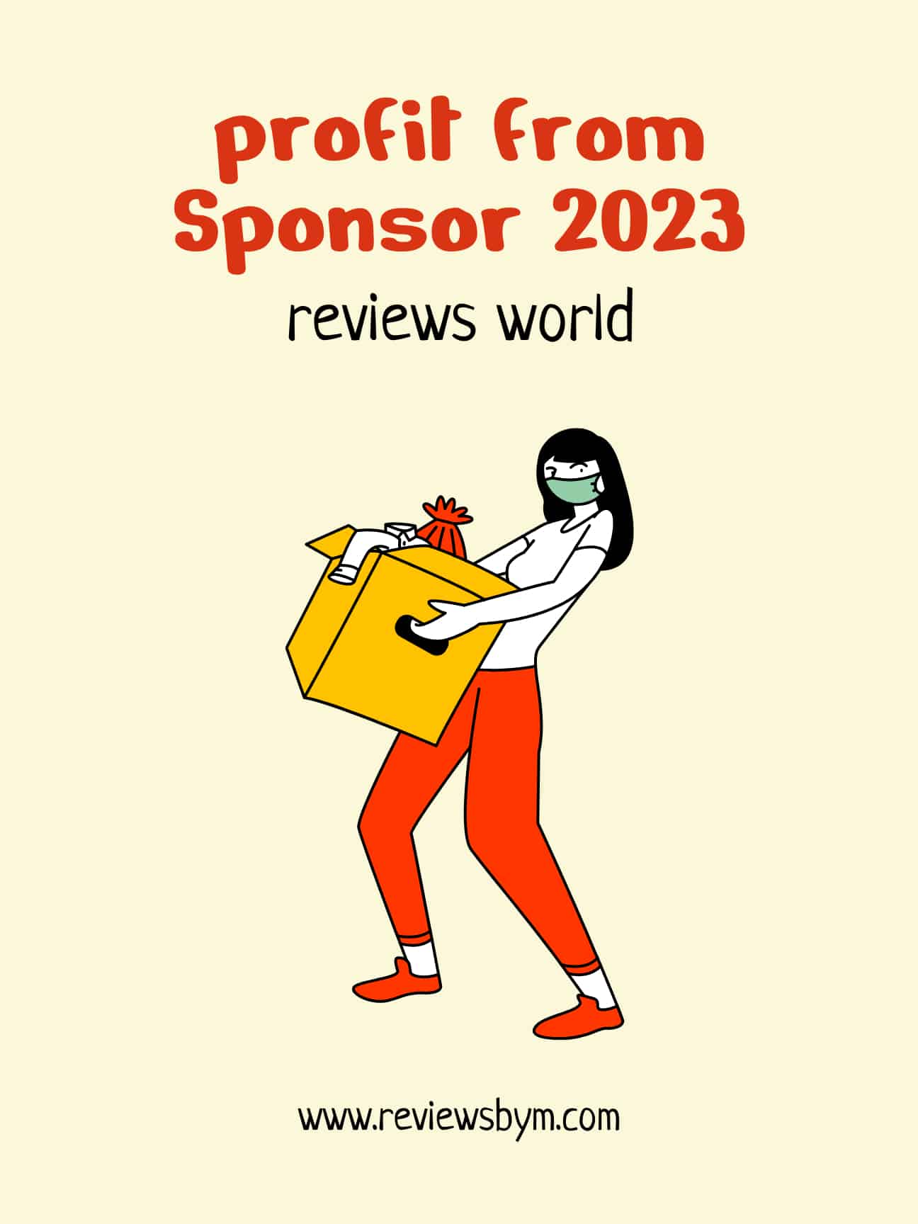 profit-from-sponsor-2023