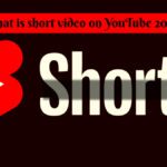 What is short video on YouTube profit from it 2023