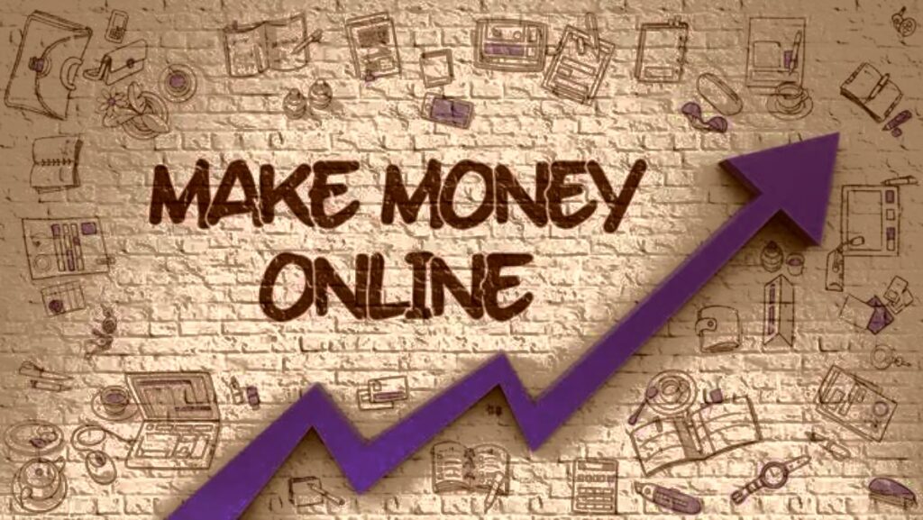 How to Make Money Online in 2023 without Investing