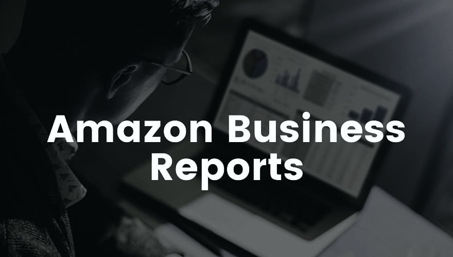 profit from online amazon business 2023 