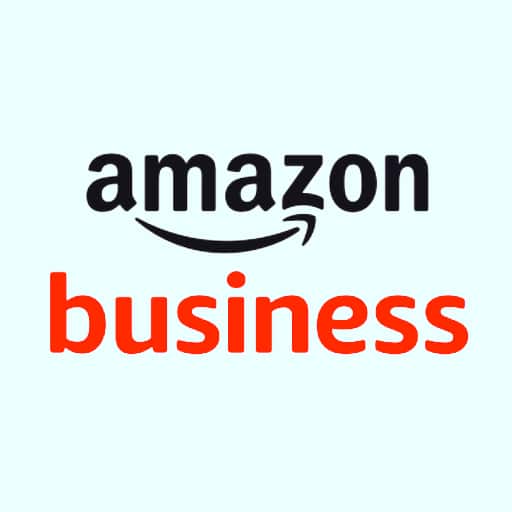 profit from online amazon business 2023