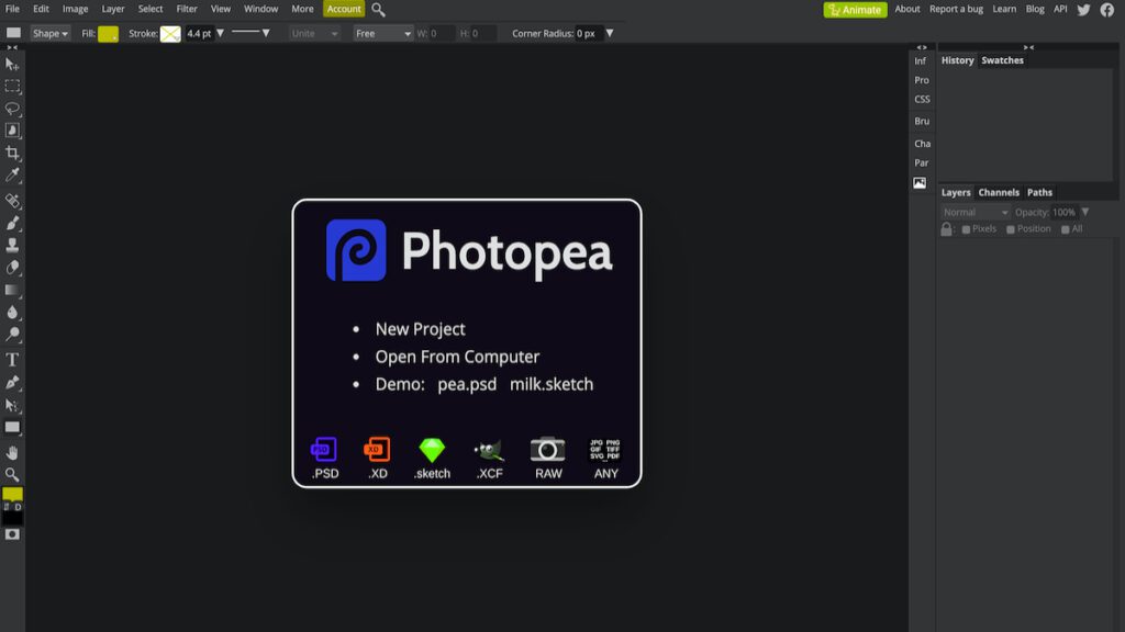 photoshop-programs-and-profit-from-it-2023