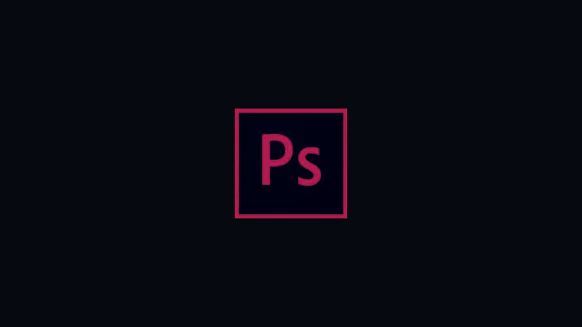 photoshop-programs-and-profit-from-it-2023