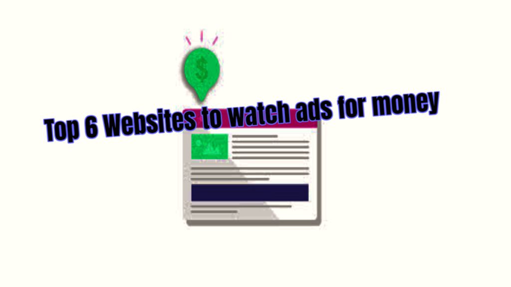 profit from watch ads for money 2023 1