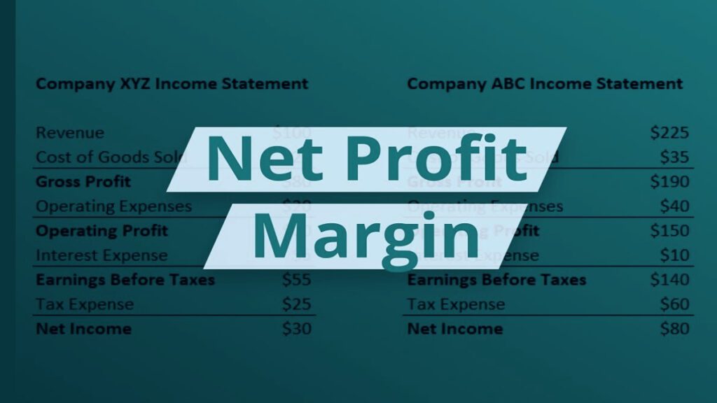 profit-margin-from-the-internet-2023