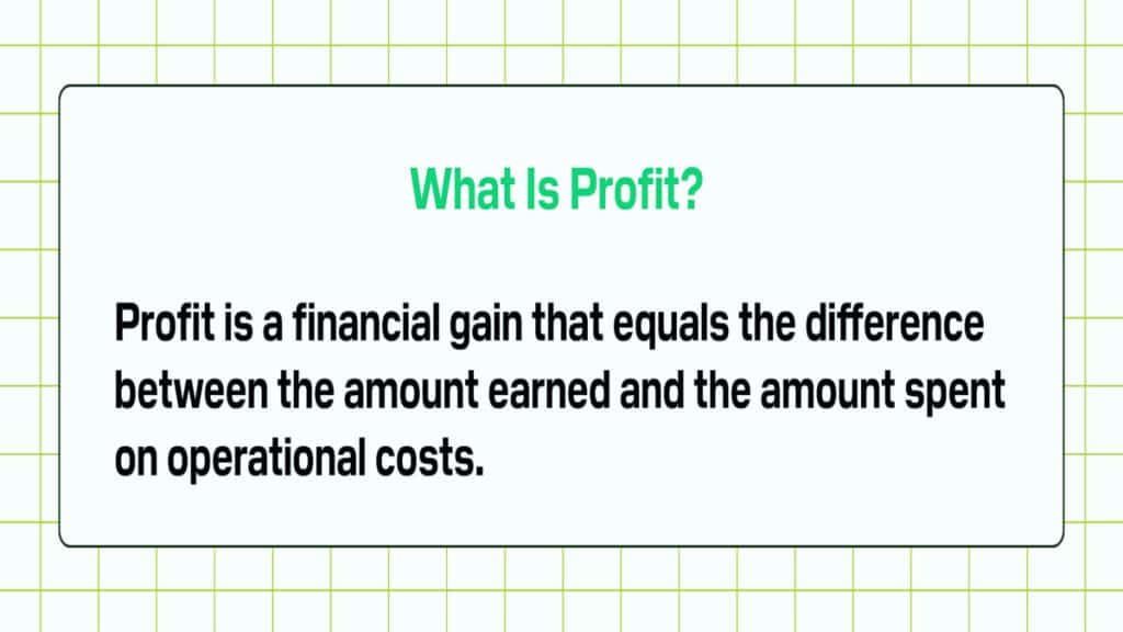 profit-meaning-and-profit-from-it-2023