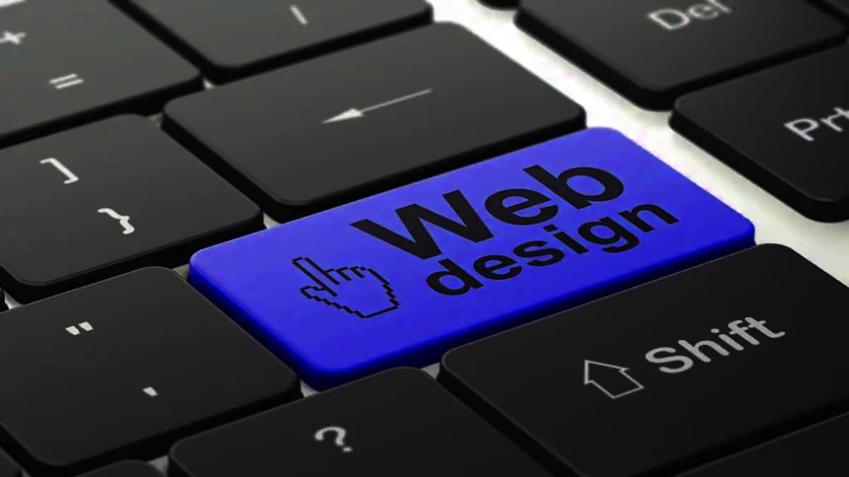 website-design-and-profit-through-it-2023