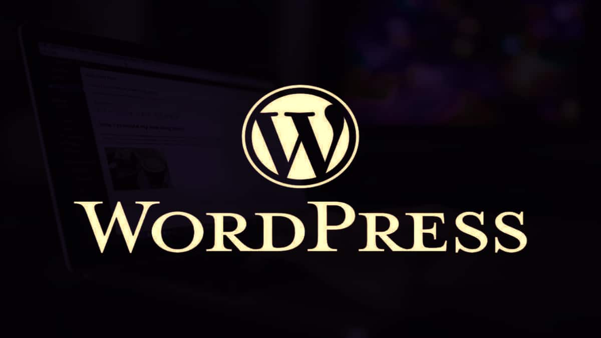 wordpress-blog-and-profit-from-it-2023