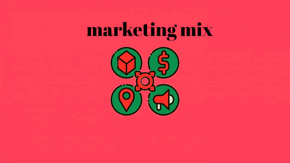 work-on-marketing-mix-and-profit-from-it-2023