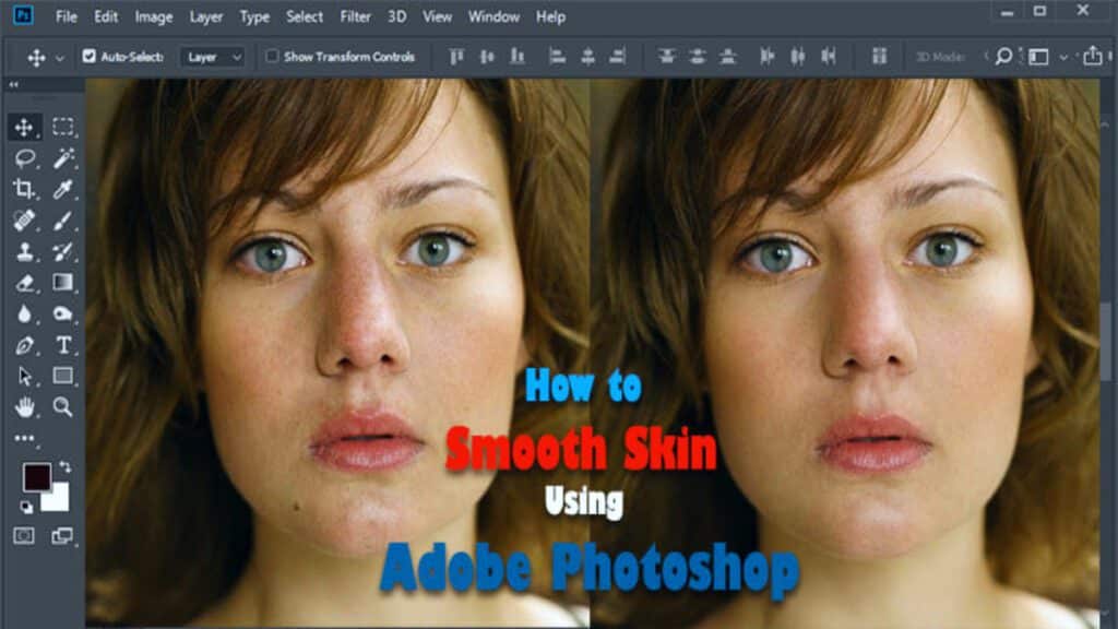 work-on-photoshop-and-profit-from-it-2023