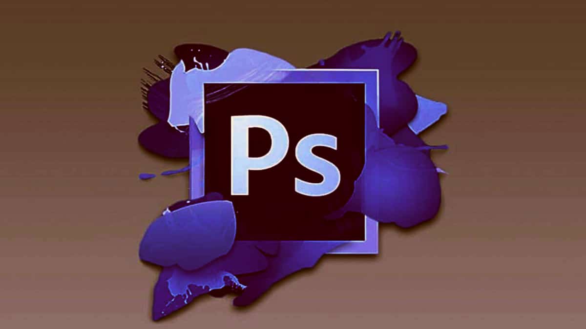 work-on-photoshop-and-profit-from-it-2023