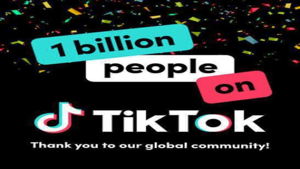 work-on-tiktok-and-profit-from-it-2023