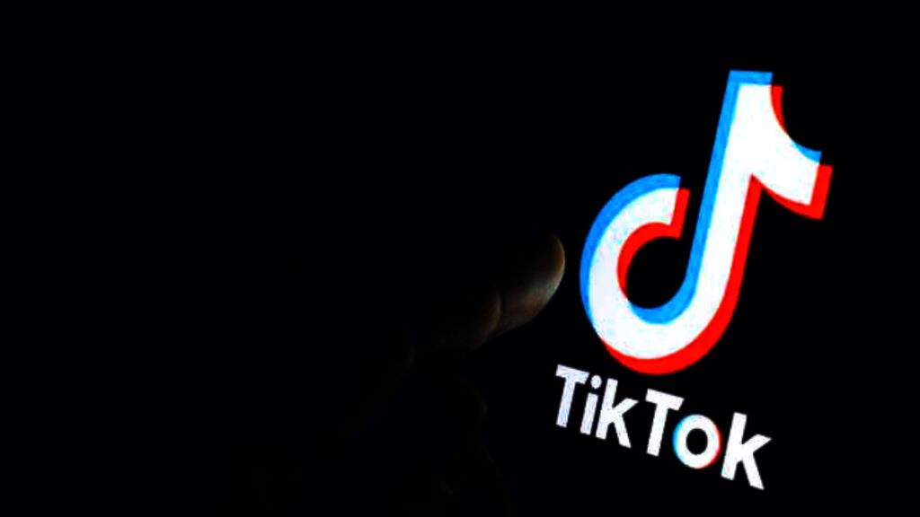 work-on-tiktok-and-profit-from-it-2023