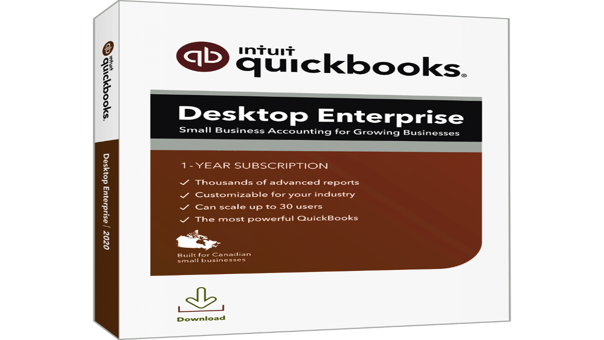 Quickbooks online to take advantage of and work on 2023