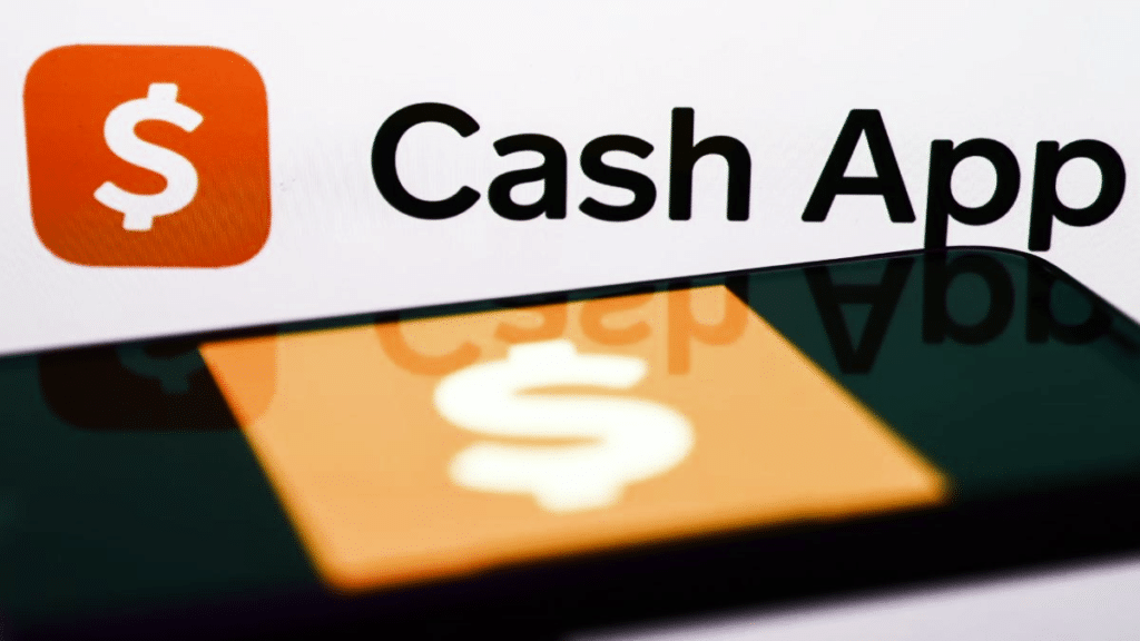 What is the cash app 2023 and how to work on it as well as profit from it