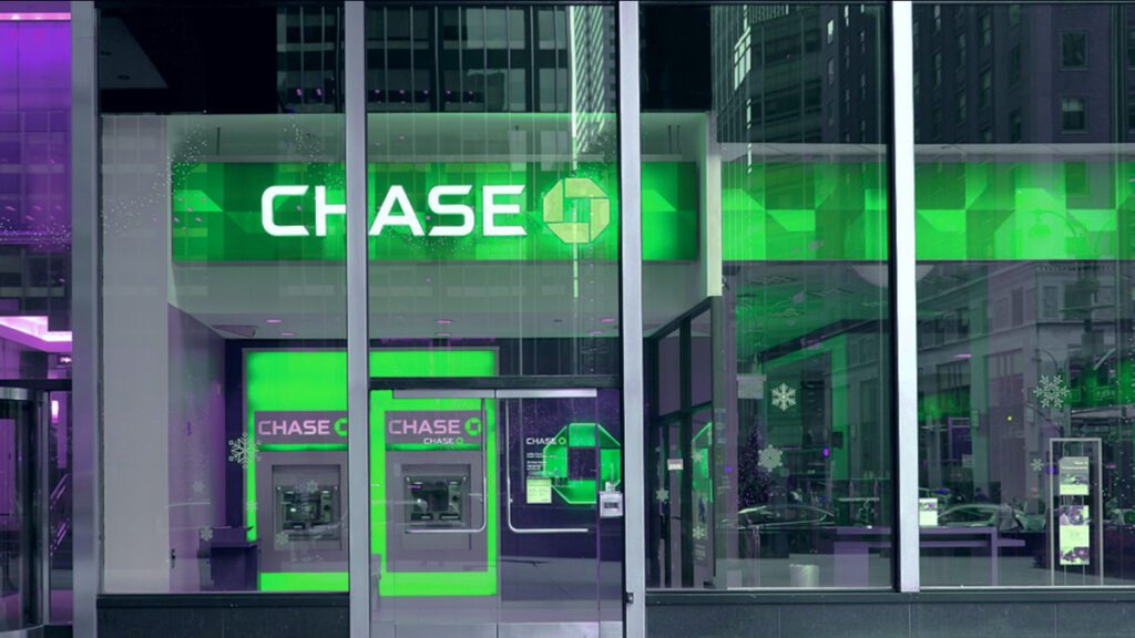 chase-online-and-fears-you-should-avoid-in-2023