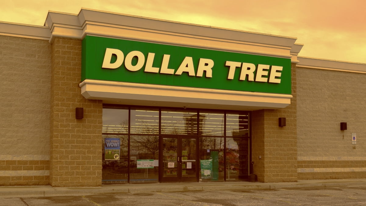 dollar tree online shopping 2023 and how to profit from it