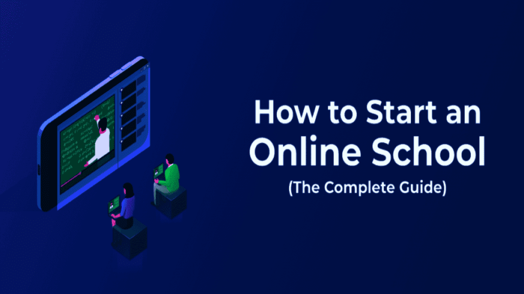 how-to-be-online-and-how-to-profit-2023 
