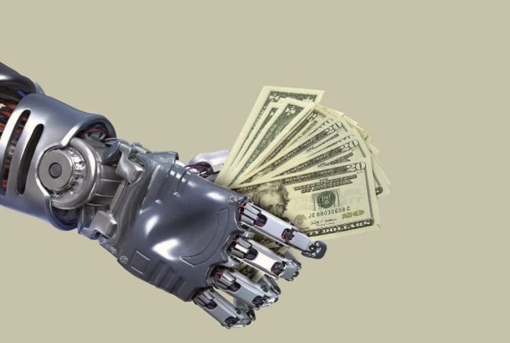 money-robot-2023-and-how-to-profit-from-it