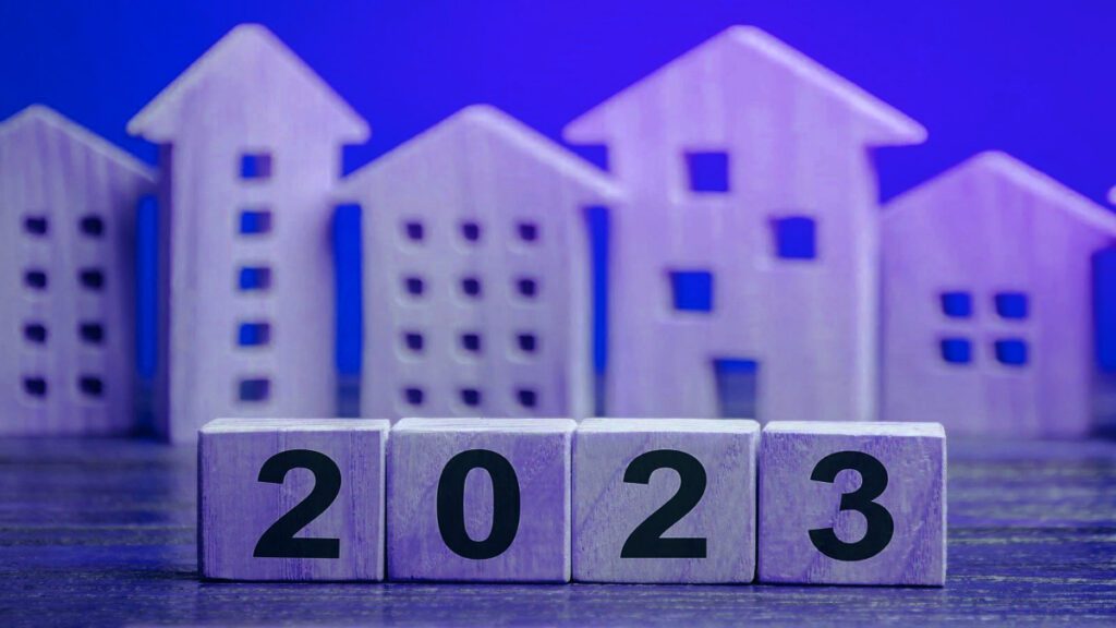 what-is-the-real-estate-housing-market-2023