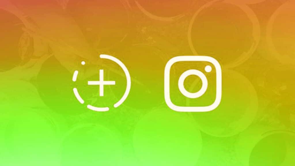 21 Inspiring Instagram stories Ideas To Boost Engagement & Views 2023