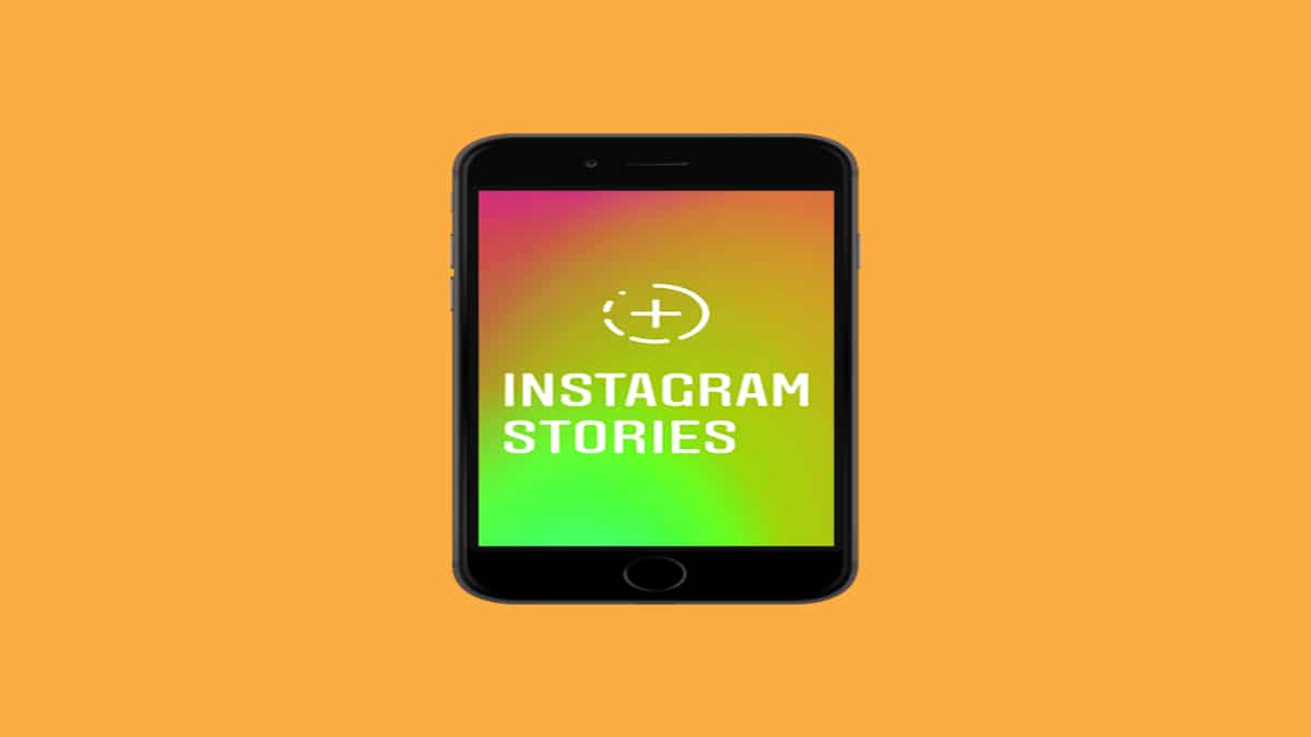 21 Inspiring Instagram stories Ideas To Boost Engagement & Views 2023