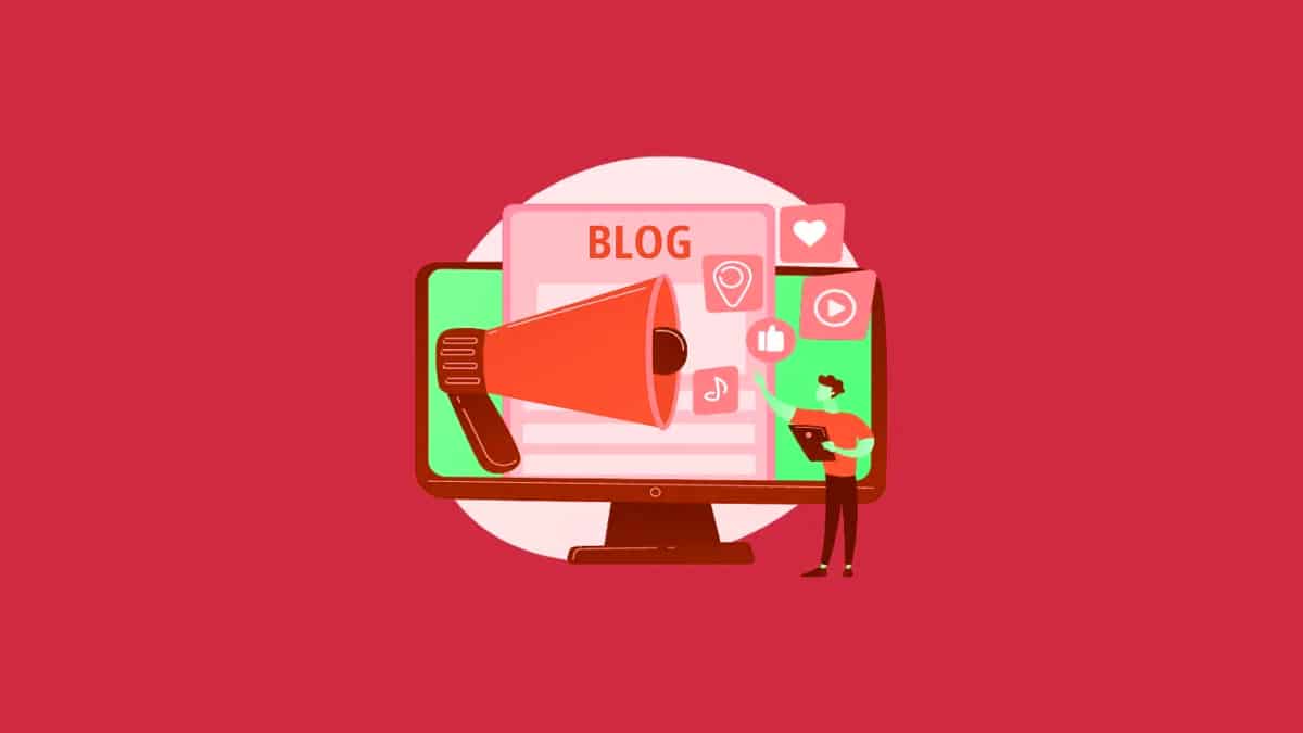 The Complete Beginners Guide To Promoting Your Blog In 2023