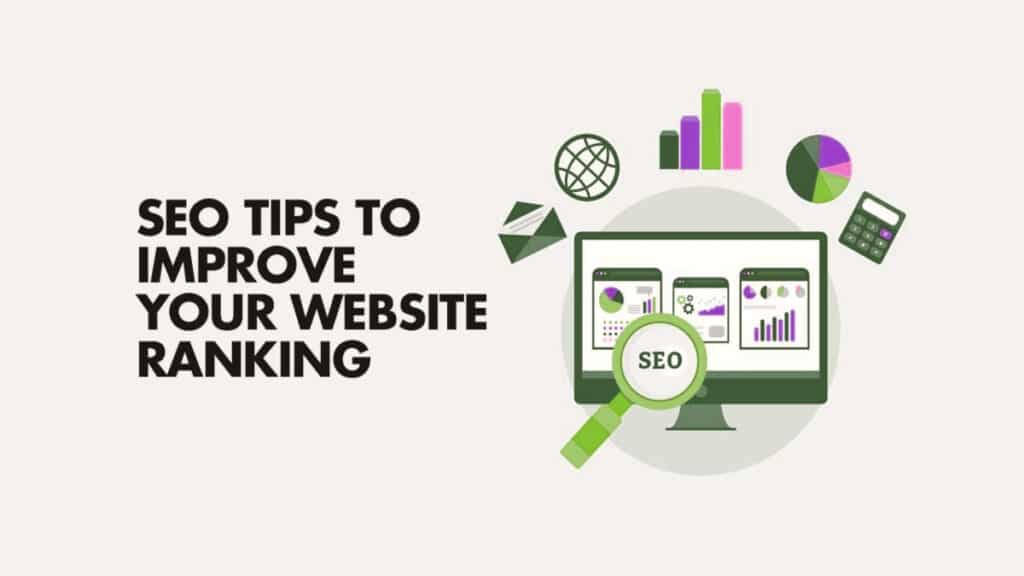Top 12 Magento SEO Advice 2023 to Increase Online Sales