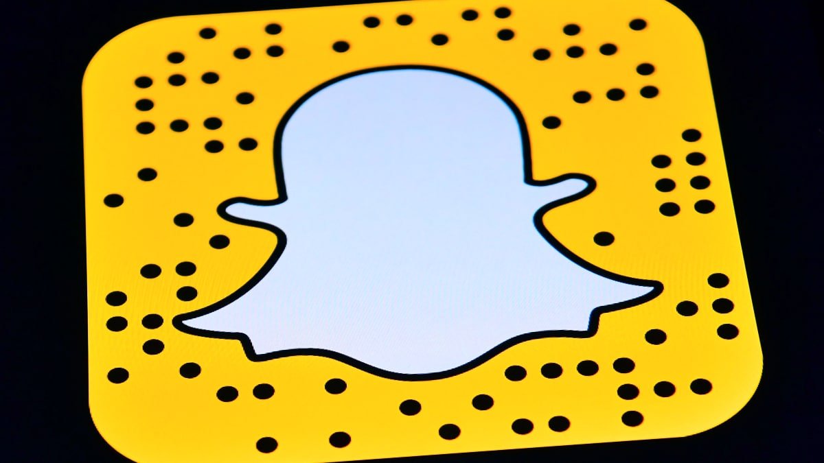what's on snap and profit 2023