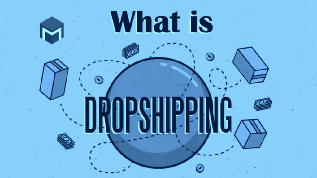 The best dropshipping sites and best shopify dropshipping websites to profit from 2023