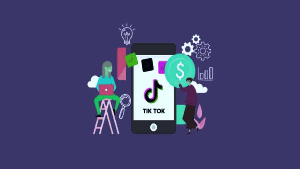The best tiktok global shipping company - tiktok order package 2023 and profit from it