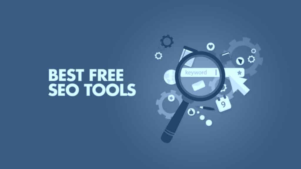 Using seo tools with profit in 2023