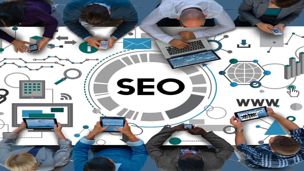 Using seo tools with profit in 2023