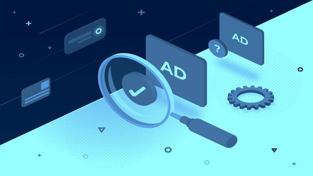 Work on Adsense Arbitrage 2023 and avoid its risks to profit from it