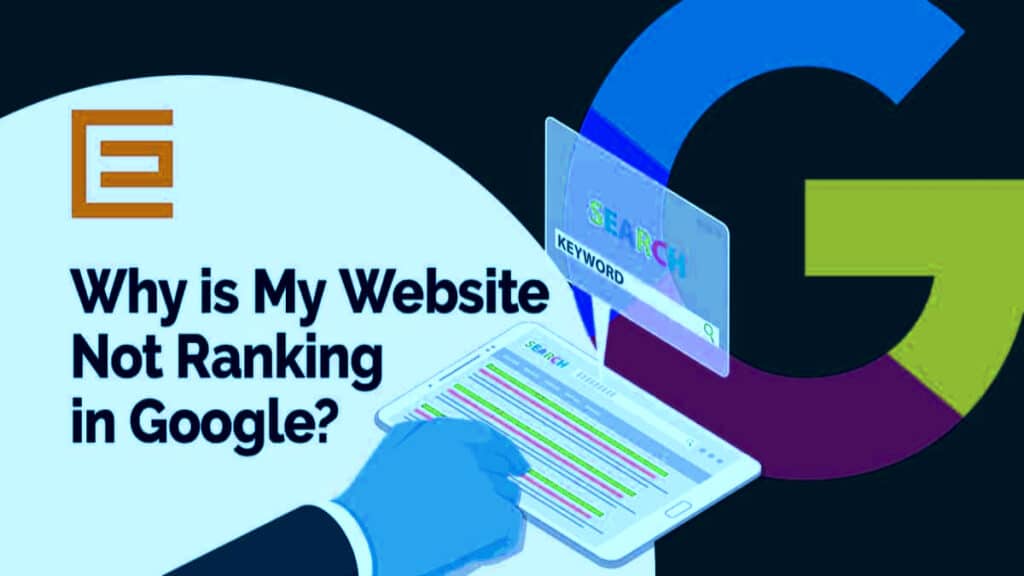 5 Proven Strategies to Boost Your Google Ranking with SEO, Rank Math, and the Latest Trends 2023