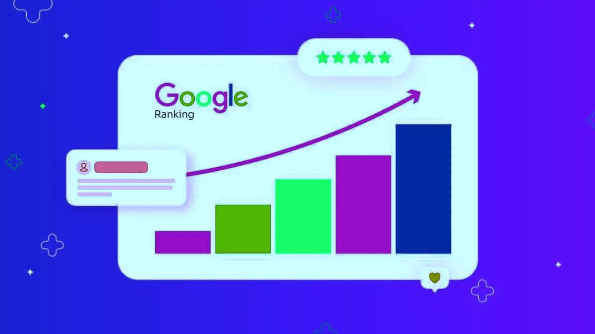 5 Proven Strategies to Boost Your Google Ranking with SEO, Rank Math, and the Latest Trends 2023