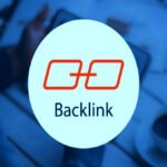 Easiest Way To Build backlinks 2023