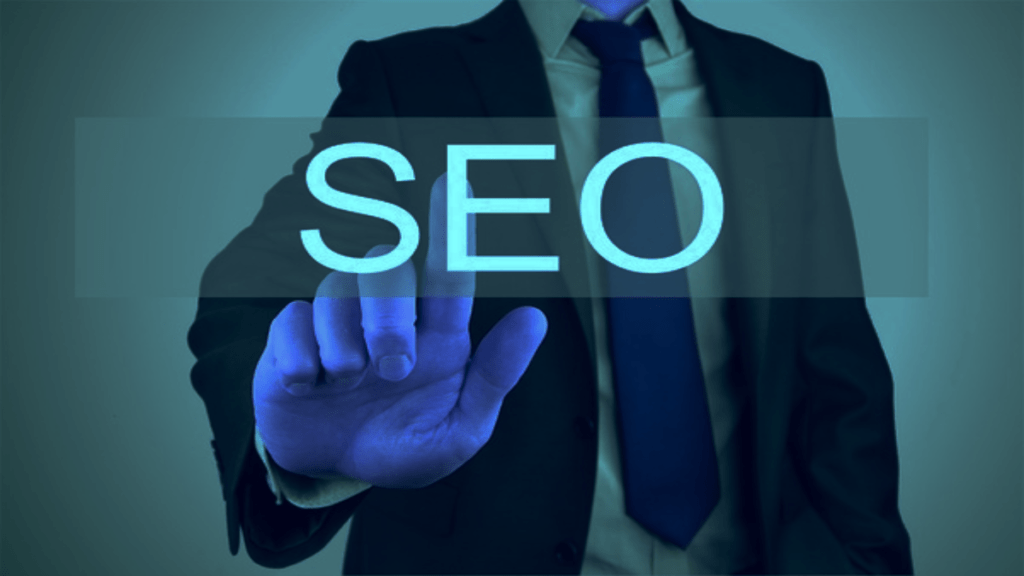 seo meaning in business profit 2023