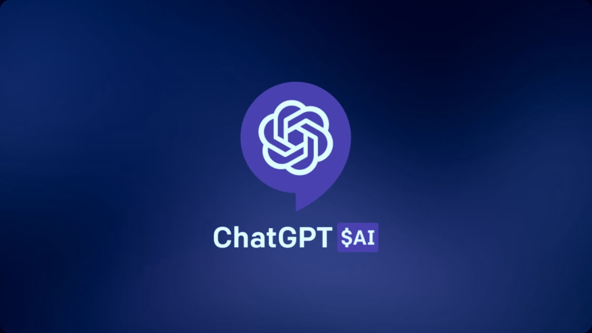 5 Uses for ChatGPT by seo and profit 2023