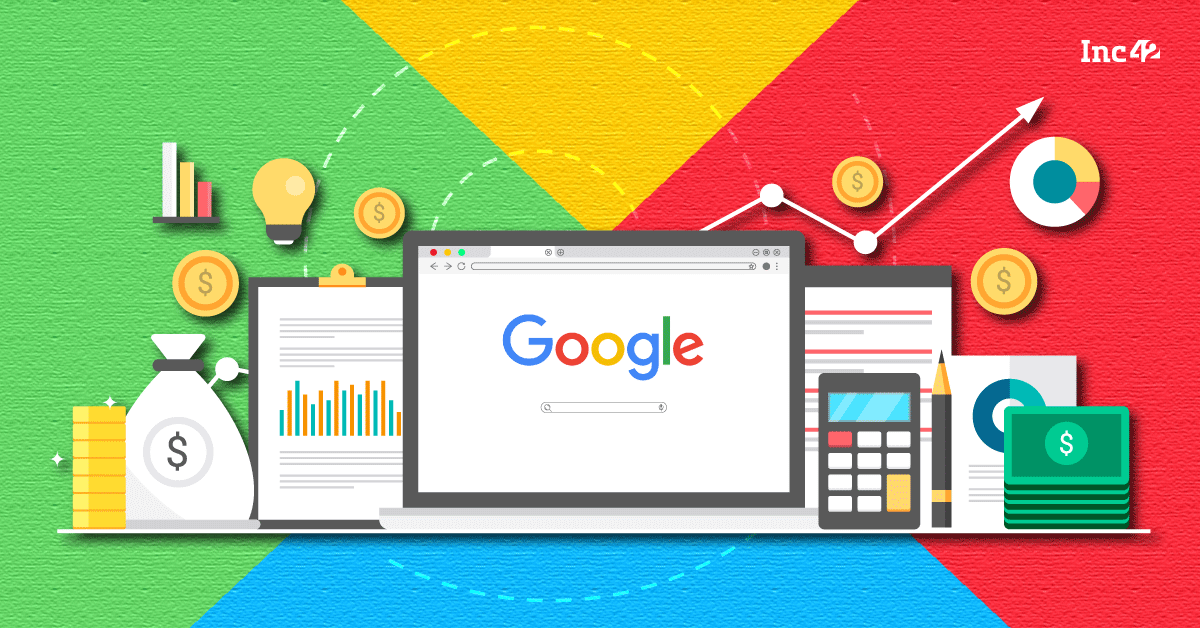 How Google Modifiers the Searches You Do 2023 and profit